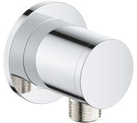 Grohe Vitalio Universal raccord coudé StarLight Chrome 26963001