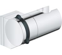 Grohe Vitalio Universal support de douche | cm 26183001