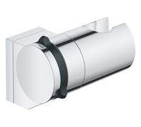GROHE Support de douche mural Vitalio Universal 26183001 chromé