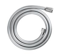 Grohe Vitalioflex Flexible de douche - confort 150cm - chrome 28743002