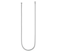 Grohe Vitalioflex Flexible de douche - confort 175cm - chrome 28745002