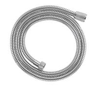 Grohe Vitalioflex Flexible de douche - métal longlife - 150cm - chrome 27502001