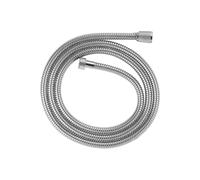 Grohe Vitalioflex Metal Flexible de douche, 22103000,