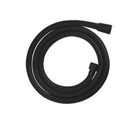 Grohe Vitalioflex Trend Flexible de douche, 287412432,