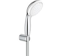 Grohe Wandhalterset Tempesta 100 27798_1