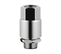 Grohe Was accessoire de mitigeur 41230000