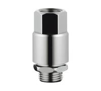 Grohe Was accessoire de mitigeur 41231000