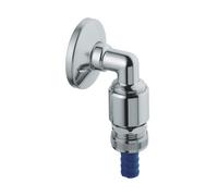 Grohe Was coude de tuyauterie 41125000