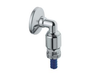 Grohe Was coude de tuyauterie 41125000