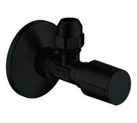 Grohe Was vanne murale d'angle || 220732430
