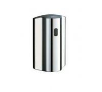 GROHE Tectron Unité Retro -Fit, 37751001,