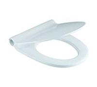 Grohe WC siège et housse 14913 14913000 pour Grohe Sensia IGS WC lavant