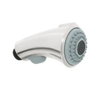 Grohe Zedra Douchette, 46173SD0,