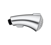 Grohe Zedra Douchette extractible, 46173ND0,