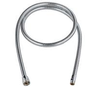 tuyau de douche en métal Grohe 46174000 pour Robinets de cuisine , pièce détachée