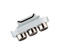 Grohe Zulaufteil 28963 pour Talentofill Kit Complet D'Assemblage