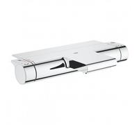 GROHE Mitigeur de bain-douche thermistatique Grohtherm 2000 34467001