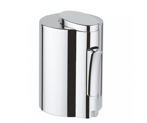 Grohtherm 3000 Poignée d'arrêt (47739000)