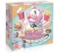 Groin Goinfre Splash Toys Multicolore G