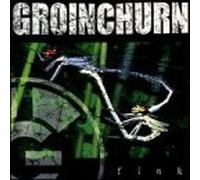 Groinchurn - Fink