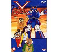 Groizer X Volume 05 [(EP. 22-26)] [Import]
