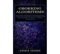 Grokking Algorithms