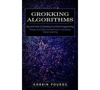 Grokking Algorithms