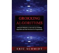 Grokking Algorithms