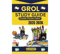 GROL Study Guide 2025-2026(ACEPREP): The comprehensive All in One Exam prep Review Manual with 3 Full-Length Practice Questions and answers Detailed ... Radio Operator's License Certification