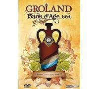 Groland - 15 ans d'âge... bête