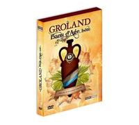 Groland - 15 ans d'âge... bête by Unknown