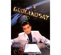 Grolandsat : Best Of – DVD – Studiocanal