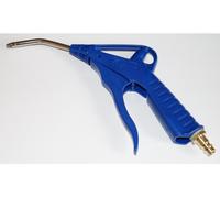 Groll GmbH Pistolet Souffleur Dosable Avec Tube Prolongateur En Plastique