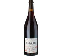 Grolleau 2024 - Montgilet
