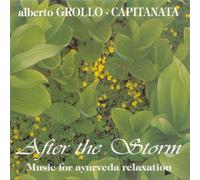 Grollo - After The Storm.
