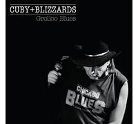 Grollo Blues