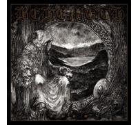 GROM [2 Discs] by Behemoth [CD] NEUF