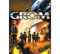 Grom https://www.fnac.com/a1402154/Grom-Jeu-video-PC?oref=6fa90842-f898-96cf-9fd4-5573ef48ddd0