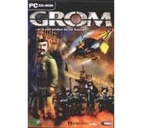 Grom...Et La Cité Perdue Du Roi Arjuna Pc