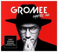 Gromee - Chapter One [Import]