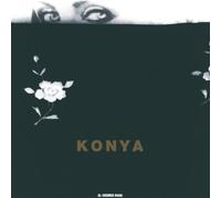 Gromer Khan Al - Konya [Import]