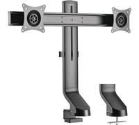 GROMMET HGHT ADJUST 17- 27 MNTRS