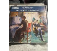 Grondahl - Music: 6 Etudes De Concert / 3 Pcs for Piano