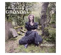 Grondal, Ragga – Svefnljod