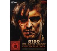 Grondin - 5150 Elm'S Way [Import]