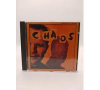Gronemeyer, Herbert - Chaos [Import]