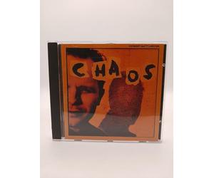 Gronemeyer, Herbert - Chaos [Import]