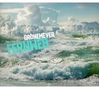 Gronemeyer, Herbert - Fernweh [Import]