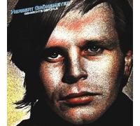 Gronemeyer, Herbert - Gemischte Gefuhle [Import]