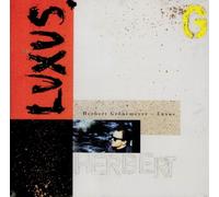 Gronemeyer, Herbert - Luxus [Import]